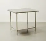 Eagle Group BPT-3024SL