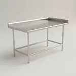 Eagle Group BPT-3024STB