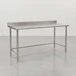 Eagle Group BPT-3024STB-BS