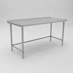 Eagle Group BPT-3024STB-UT