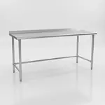 Eagle Group BPT-3024STEB