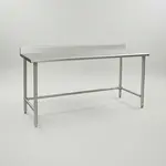 Eagle Group BPT-3024STEB-BS