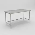 Eagle Group BPT-3024STEB-UT