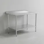 Eagle Group BPT-3030B