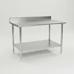 Eagle Group BPT-3030B-BS