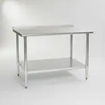 Eagle Group BPT-3030B-UT