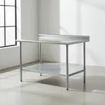 Eagle Group BPT-3030EB