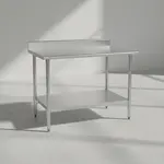 Eagle Group BPT-3030EB-BS