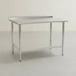 Eagle Group BPT-3030EB-UT