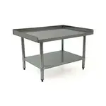 Eagle Group BPT-3030EG