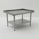 Eagle Group BPT-3030EG