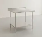 Eagle Group BPT-3030FL