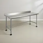 Eagle Group BPT-3030GTB