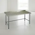 Eagle Group BPT-3030GTB-UT