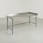 Eagle Group BPT-3030GTEB