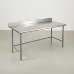 Eagle Group BPT-3030GTEB-BS