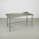 Eagle Group BPT-3030GTEB-UT