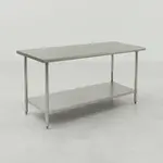 Eagle Group BPT-3030SB