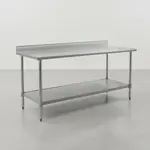 Eagle Group BPT-3030SB-BS