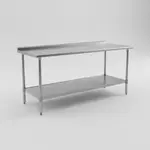 Eagle Group BPT-3030SB-UT