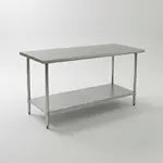 Eagle Group BPT-3030SEB