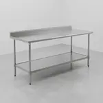 Eagle Group BPT-3030SEB-BS