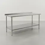 Eagle Group BPT-3030SEB-UT