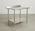 Eagle Group BPT-3030SL