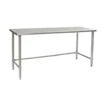 Eagle Group BPT-3030STB
