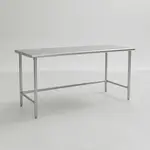 Eagle Group BPT-3030STB