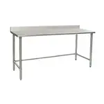 Eagle Group BPT-3030STB-BS