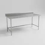 Eagle Group BPT-3030STB-BS