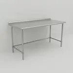 Eagle Group BPT-3030STB-UT