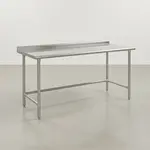 Eagle Group BPT-3030STEB