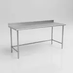 Eagle Group BPT-3030STEB-BS