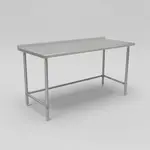 Eagle Group BPT-3030STEB-UT