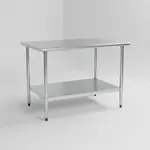 Eagle Group BPT-3036B