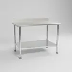 Eagle Group BPT-3036B-BS