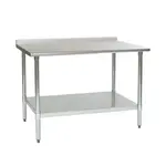 Eagle Group BPT-3036B-UT