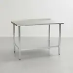 Eagle Group BPT-3036B-UT