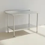 Eagle Group BPT-3036EB