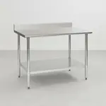 Eagle Group BPT-3036EB-BS