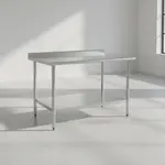 Eagle Group BPT-3036EB-UT