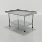 Eagle Group BPT-3036EG