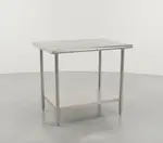 Eagle Group BPT-3036EL