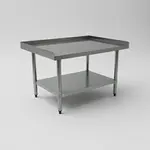 Eagle Group BPT-3036ES