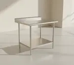 Eagle Group BPT-3036FL