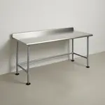 Eagle Group BPT-3036GTB