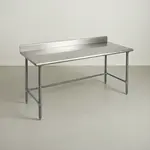 Eagle Group BPT-3036GTB-BS