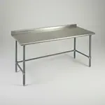 Eagle Group BPT-3036GTB-UT